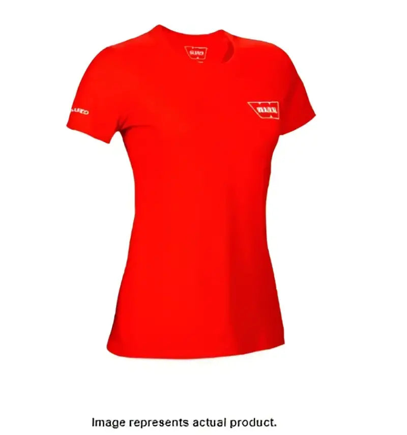 40813 Warn W-Short-Sl-G1-Xxxl w3640813