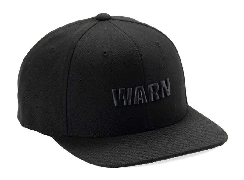 40822 Warn Accy-Snapback-H3 w3640822