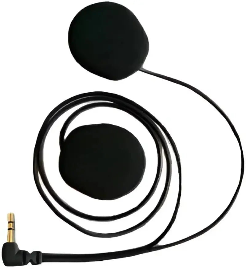 40mm Thin Speaker Kit wps-71-5030