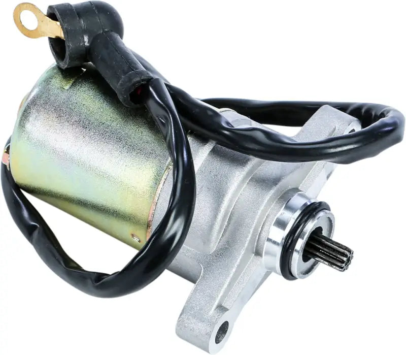 410-58013 Starter Motor A/C wps-26-1329