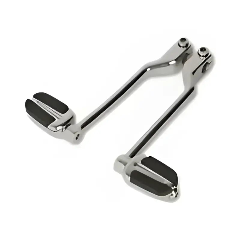 411 Lindby Multibarbar Rubber Pad Kit 2/Pc wps-830-6008