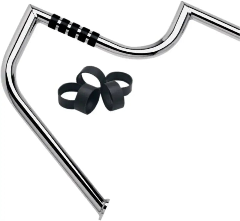 412 Lindby Wide O-Ring Dress Up Kit Linbar 10/Pc wps-830-6009