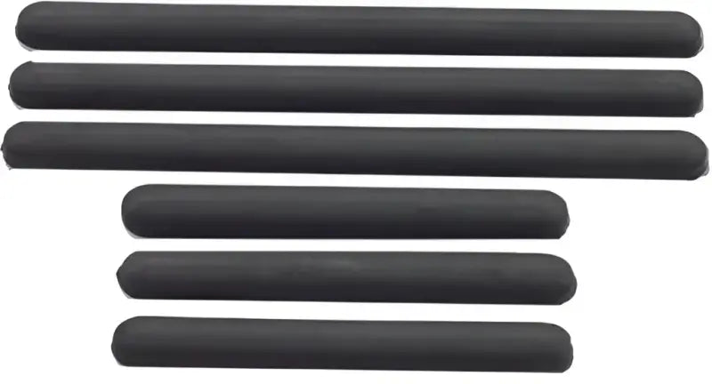 413 Lindby O-Ring Kt For Magnumbar 10/Pc wps-830-5059