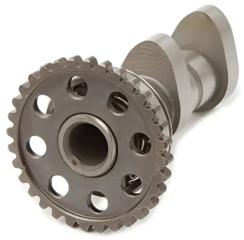 4163-1IN Racing Cam Stage 1 wps-68-2560