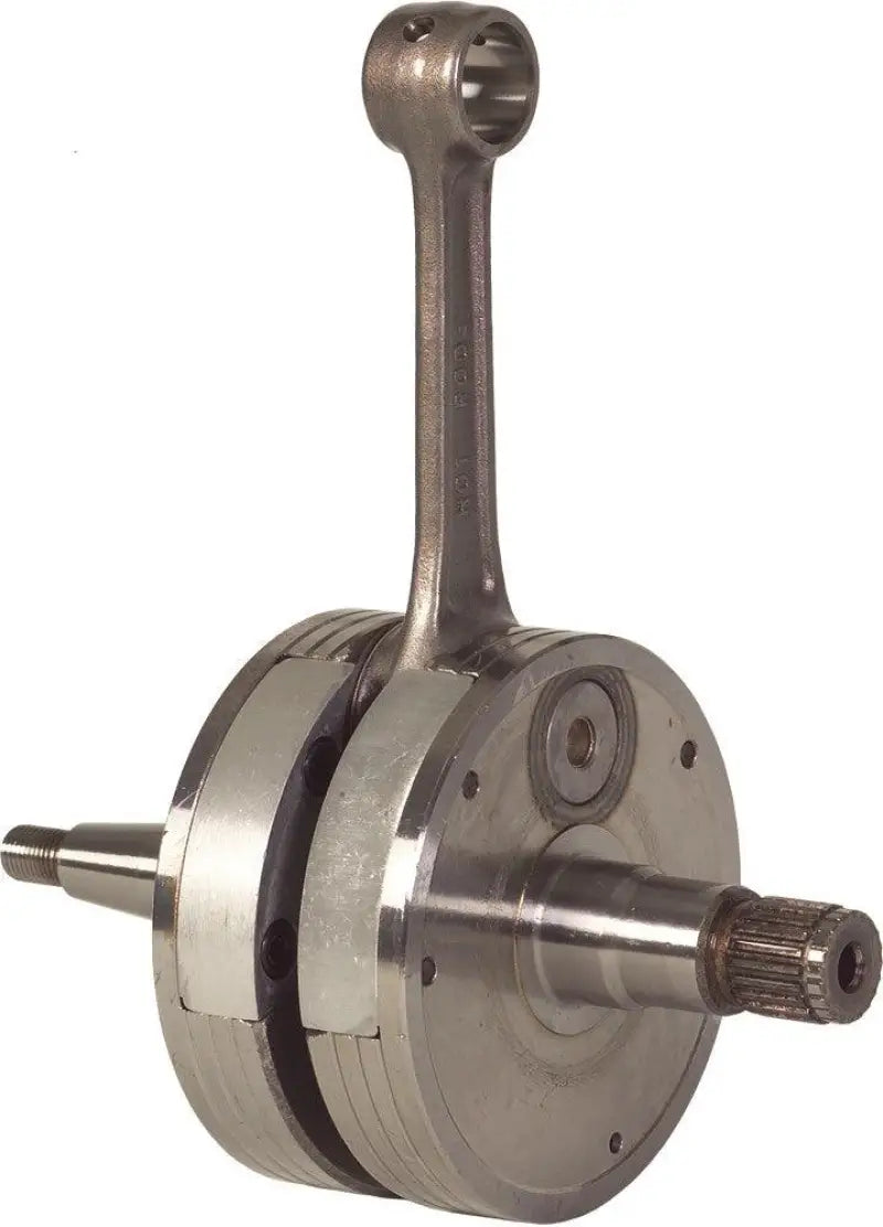 4175 Hot Rods Stroker Crankshaft wps-421-4175