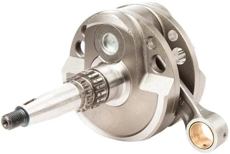 4186 Hot Rods Stroker Crankshaft wps-421-4186