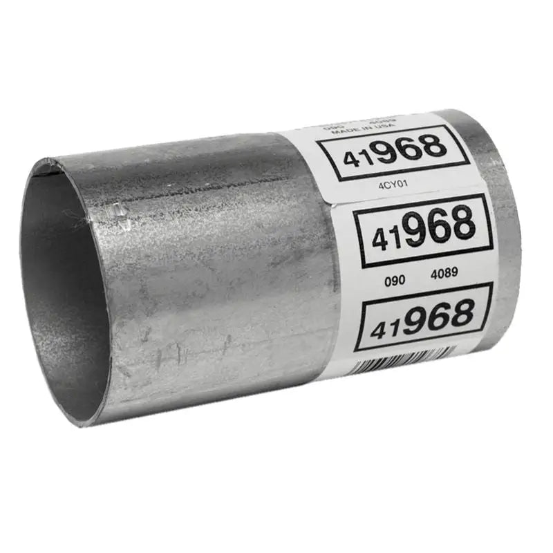 41968 Walker Exhst Reducer 23/4'Od X 21/2'Id w2241968