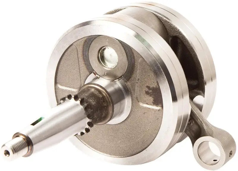 4199 Hot Rods Stroker Crankshaft wps-421-4199