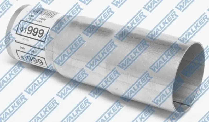 41999 Walker Exhst Reducer 23/4'Id X 21/2'Od w2241999