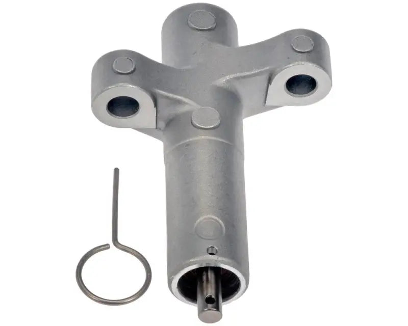 420-181 Dorman (OE Solutions) BELT TENSIONER OEM TIMING BELT ADJUSTER d18420181
