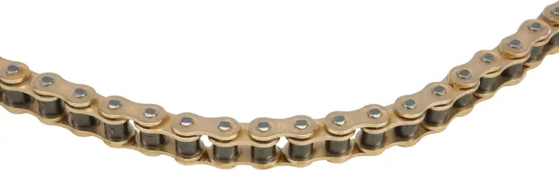 420FPH-120/G Heavy Duty Chain 420x120 Gold wps-692-7120g