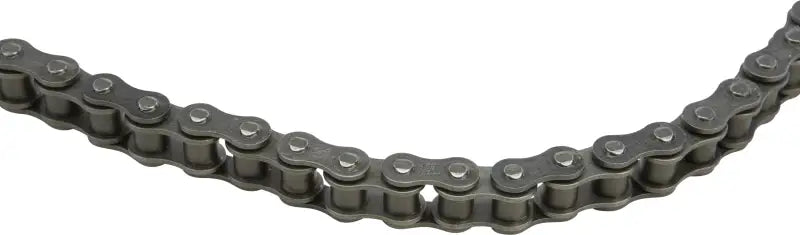 420FPH-92 Heavy Duty Chain 420x92 wps-692-7092