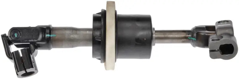 425-156 Dorman (OE Solutions) Steering Shaft OE Replacement d18425156