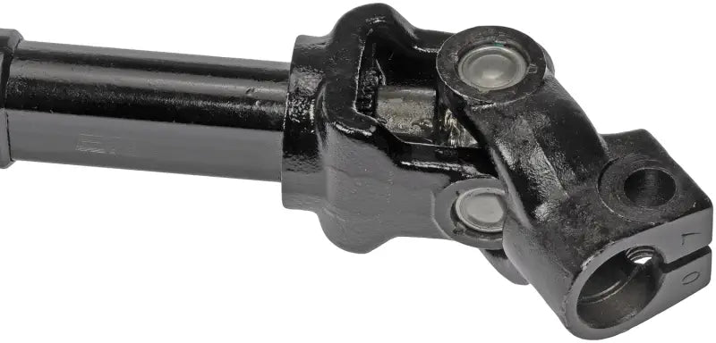 425-266 Dorman (OE Solutions) Steering Shaft OE Replacement d18425266