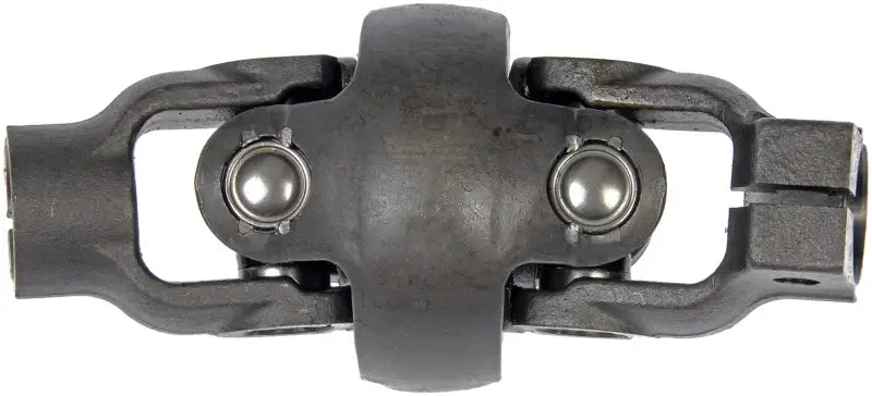 425-352 Dorman (OE Solutions) Steering Shaft Universal Joint OE d18425352