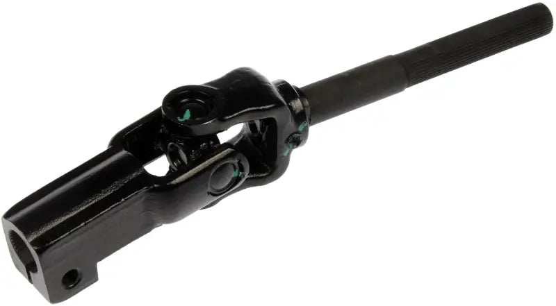 425-455 Dorman (OE Solutions) Steering Shaft OE Replacement d18425455