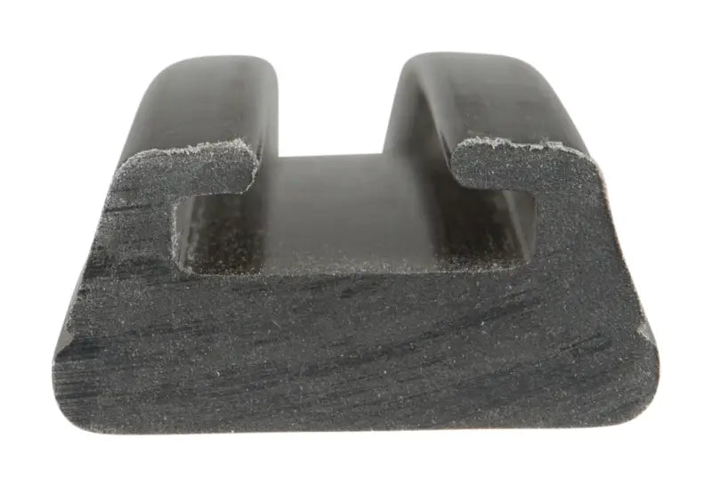 425-56-80 Slide Runners Black S/M wps-440-00501