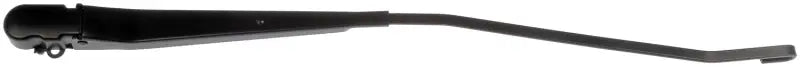 42619 Help! By Dorman WindShield Wiper Arm OE Replacement d1842619