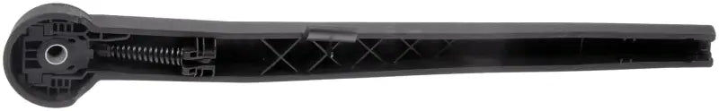 42911 Help! By Dorman WindShield Wiper Arm OE Replacement d1842911