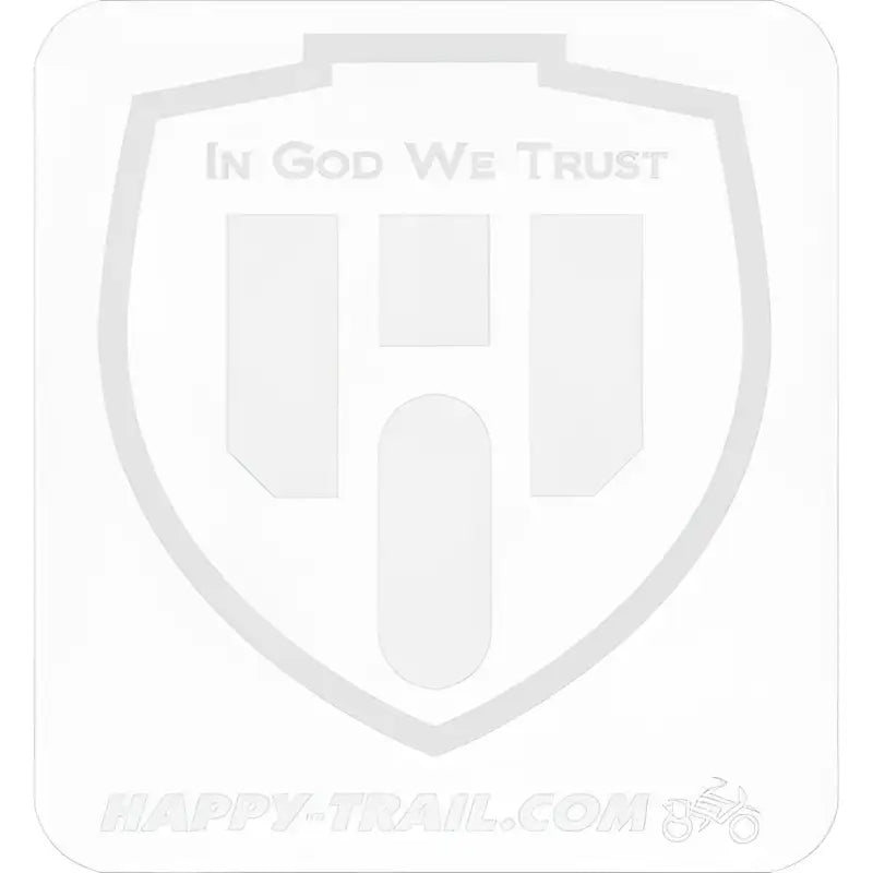 44-15971 Ve Belt Guard Pol Axys Rmk S/M 2015-16 Axys Rmk S/M wps-44-15971