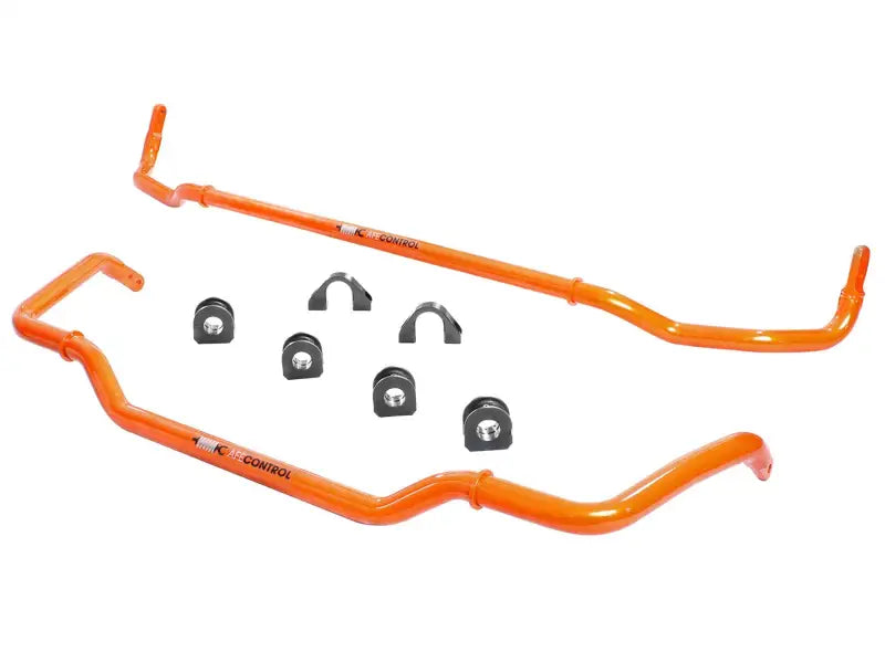 440-503002-N AFE/Advance Flow Engineering Stabilizer Bar 32 a15440503002n