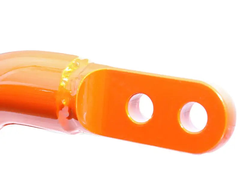 440-503002RN AFE/Advance Flow Engineering Stabilizer Bar 29 Millimeter a15440503002r