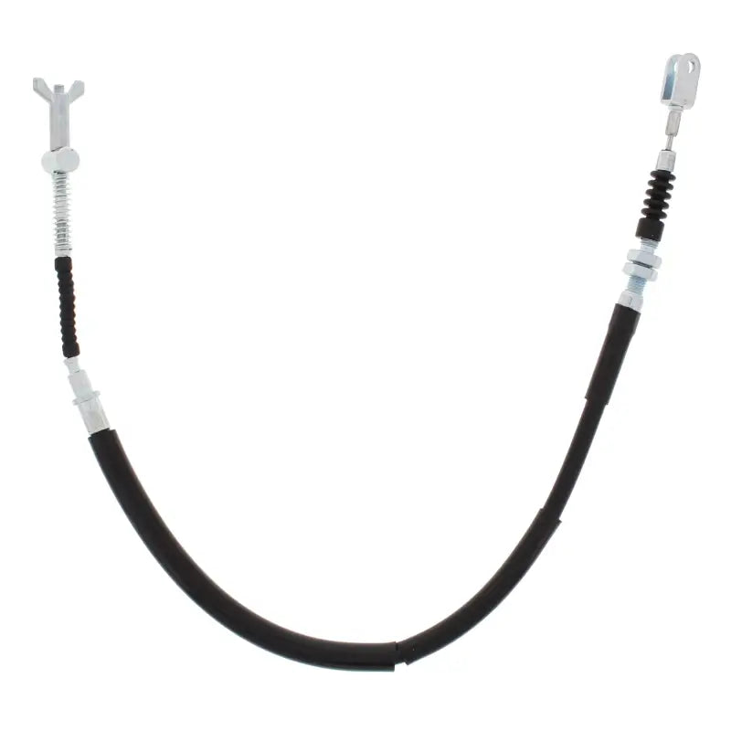 45-4037 Rear Brake Cable wps-24-54037
