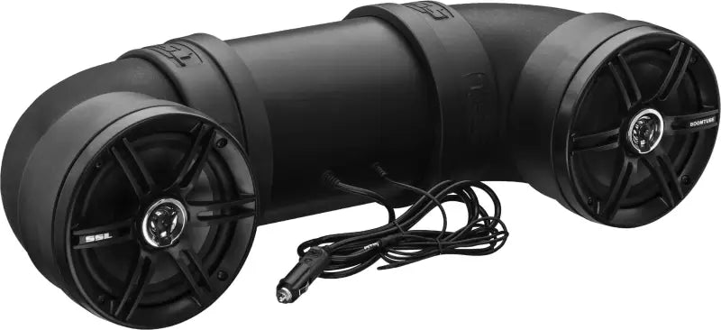 450 W Bluetooth Sound System 6" Speaker Tube wps-63-8013