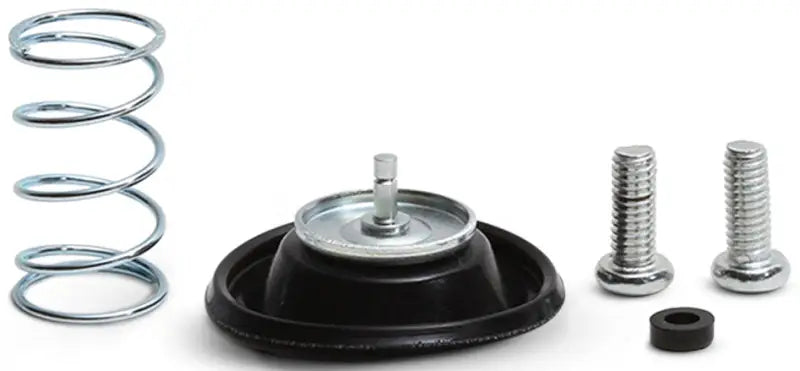 46-4044 Air Cut Off Valve Rebuild Kit wps-246-4044