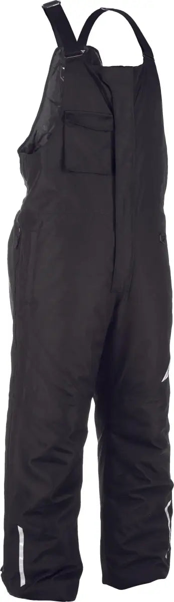 470-2050X Fly Racing Aurora Bib Black Xl wps-470-2050x