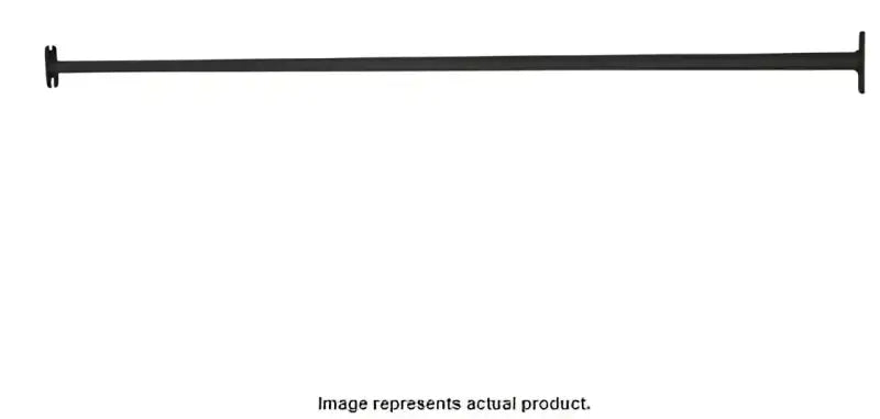 4811 Warrior Prod 05-15 Toyota Tacoma Reinf w454811