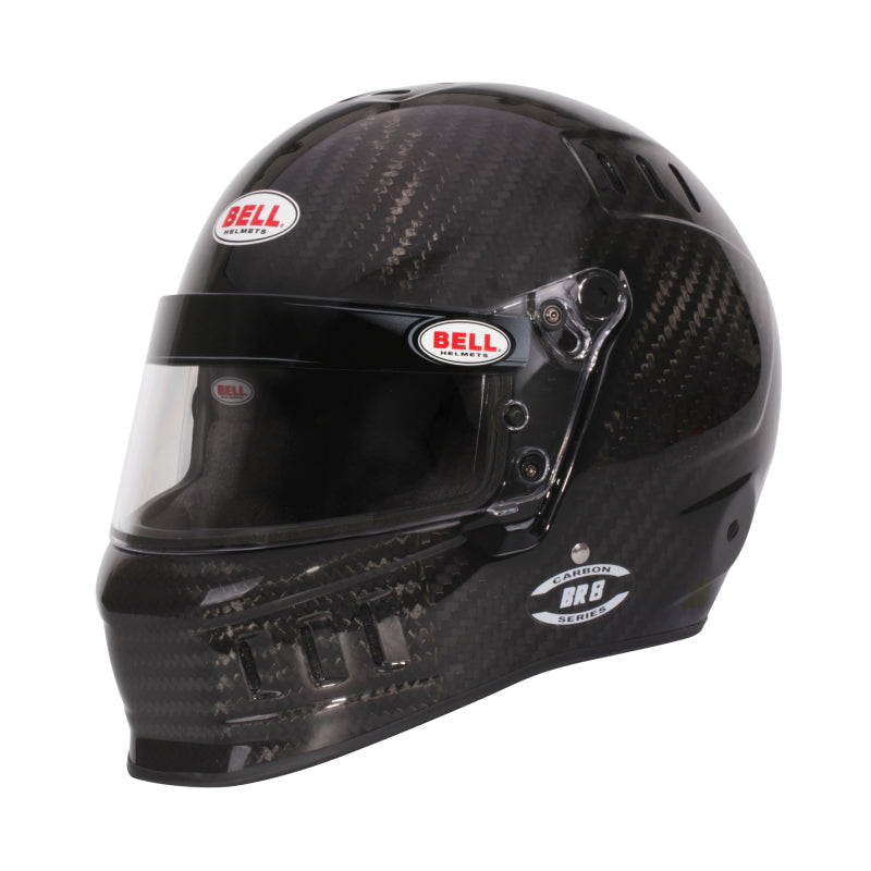 Bell BR8 Air Carbon 7 1/2 SA2020/FIA8859 - Size 60 bll1238A06_46642332926253