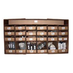 RP-KIT1 Winegard Dealer SeRVice Pack W61RPKIT1