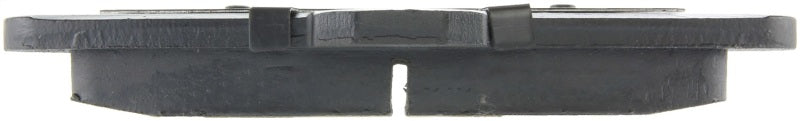 StopTech Street Brake Pads - Front sto308.06000