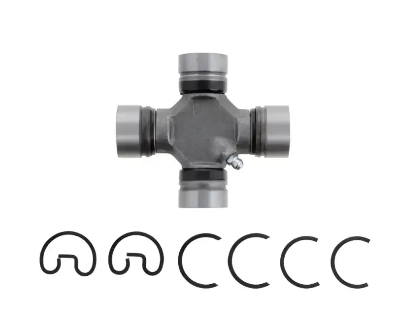 5-3022-1X Dana Spicer Universal Joint dsp530221x