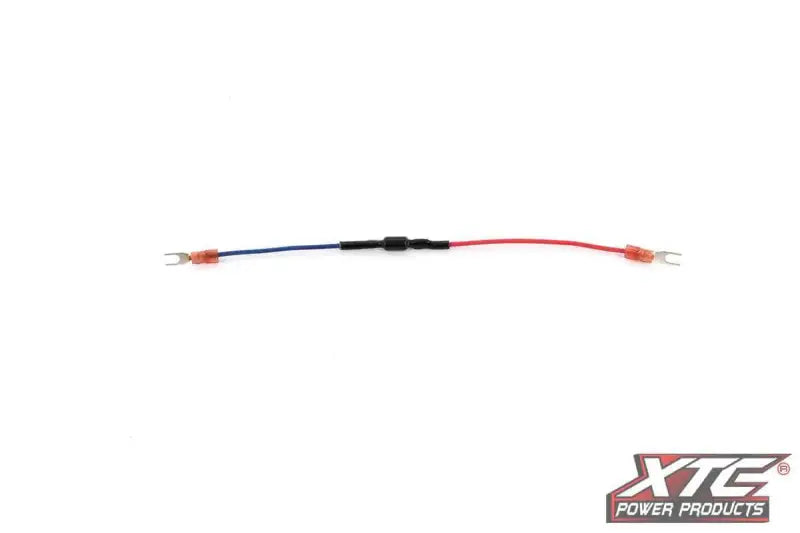 5 Amp In Line Strobe Diode wps-630-0140