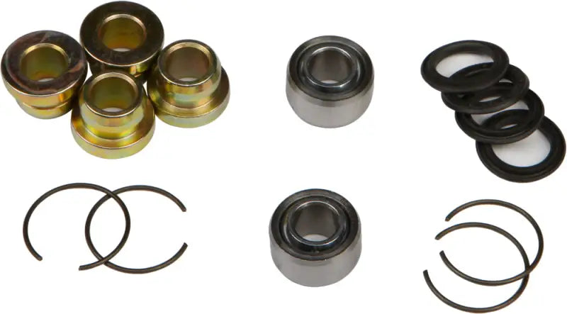 50-1022 Lower A Arm Bearing Kit wps-243-1022
