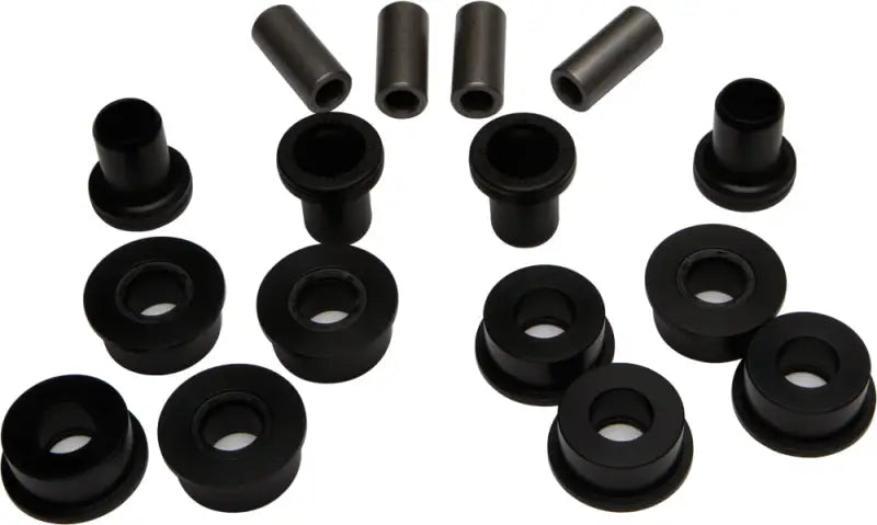 50-1065 Rear Independent Suspension Kit wps-243-1065
