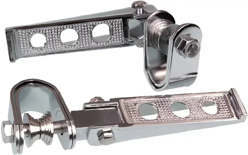 50-26600 Holey Footpegs wps-56-2250