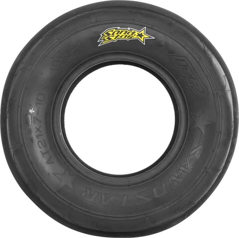 5000426 Itp Tire Sand Star Front 22X8-10 Lr-200Lbs Bias wps-57-5671