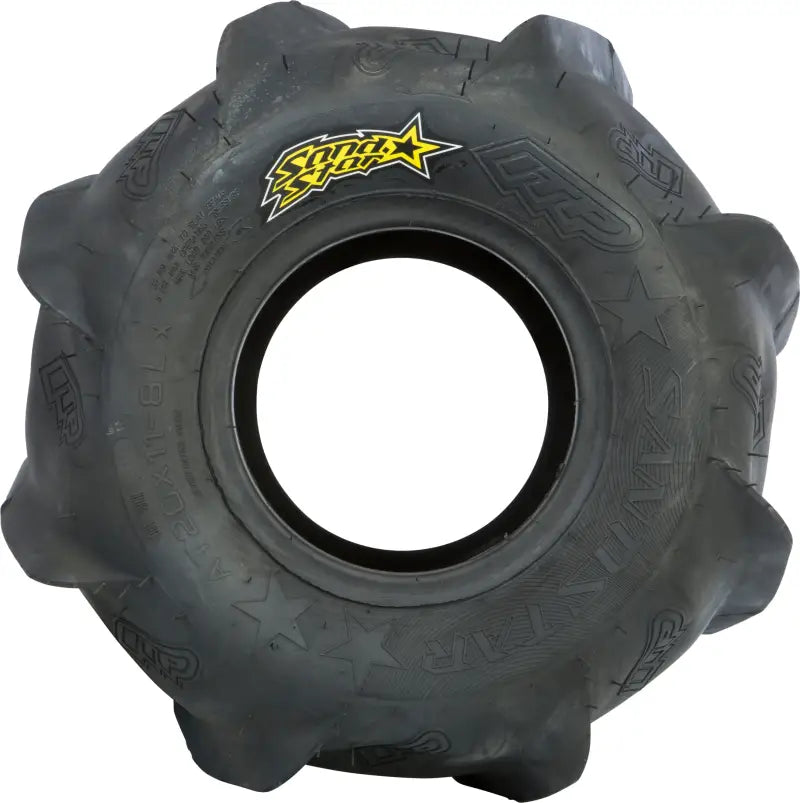 5000466 Itp Tire Sand Star Rear Right 20X11-10 Lr-235Lbs Bias wps-57-5673r