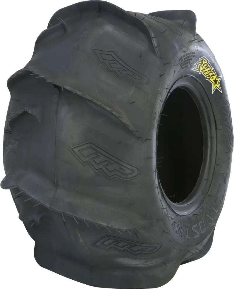 5000496 Itp Tire Sand Star Rear Left 20X11-9 Lr240Lbs Bias wps-57-5675l