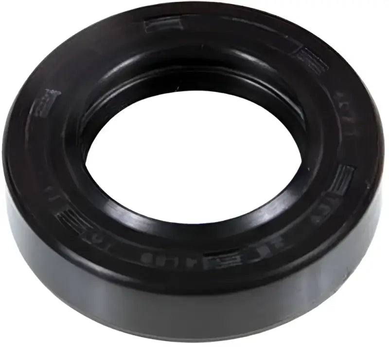 501613 Vertex Oil Seal S/M 30X62X6 wps-12-1304