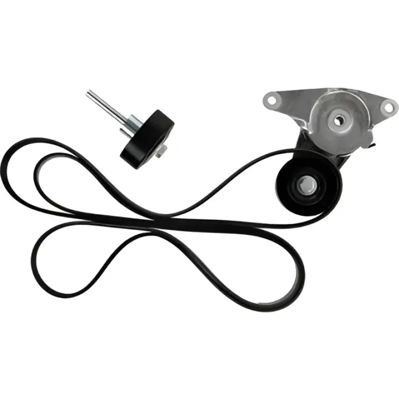 5060950K1 Dayco Serpentine Belt Kit Dayco d355060950k1