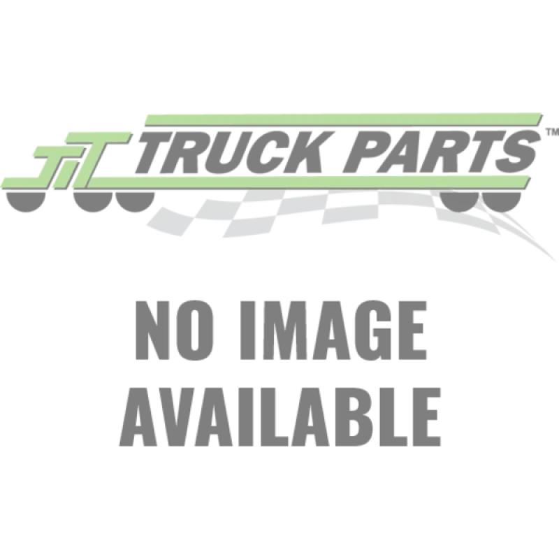 5061062K1 Dayco Serpentine Belt Kit Dayco d355061062k1