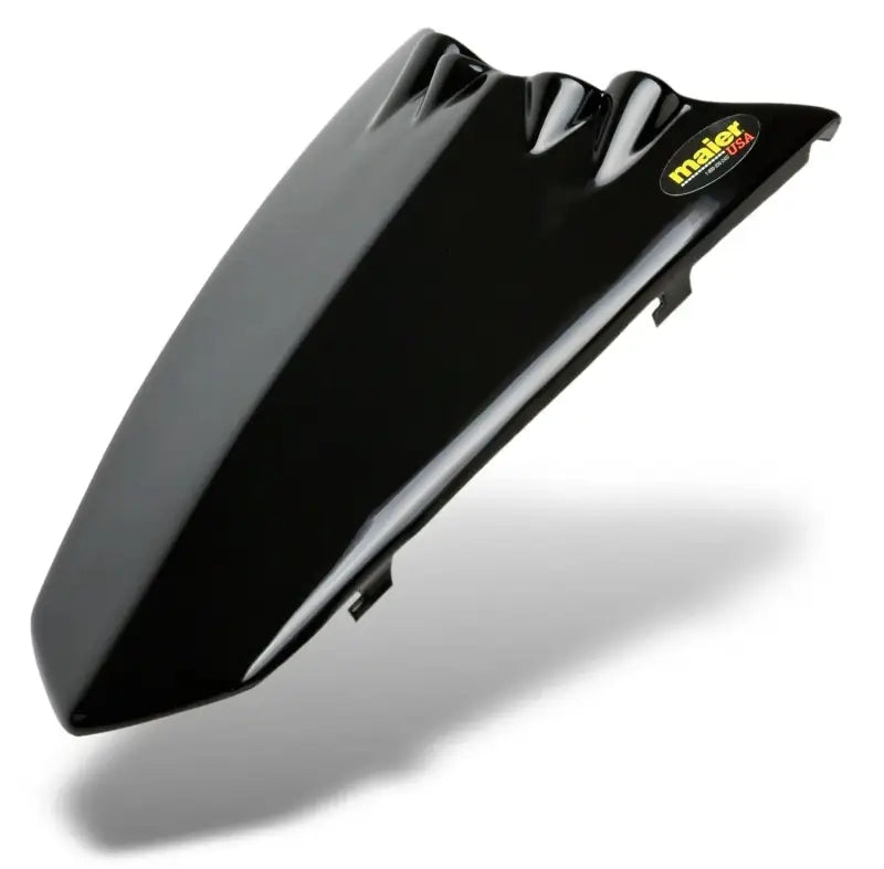 50959-30 Maier Race Hood Blk Crb Kfx wps-65-0959bc