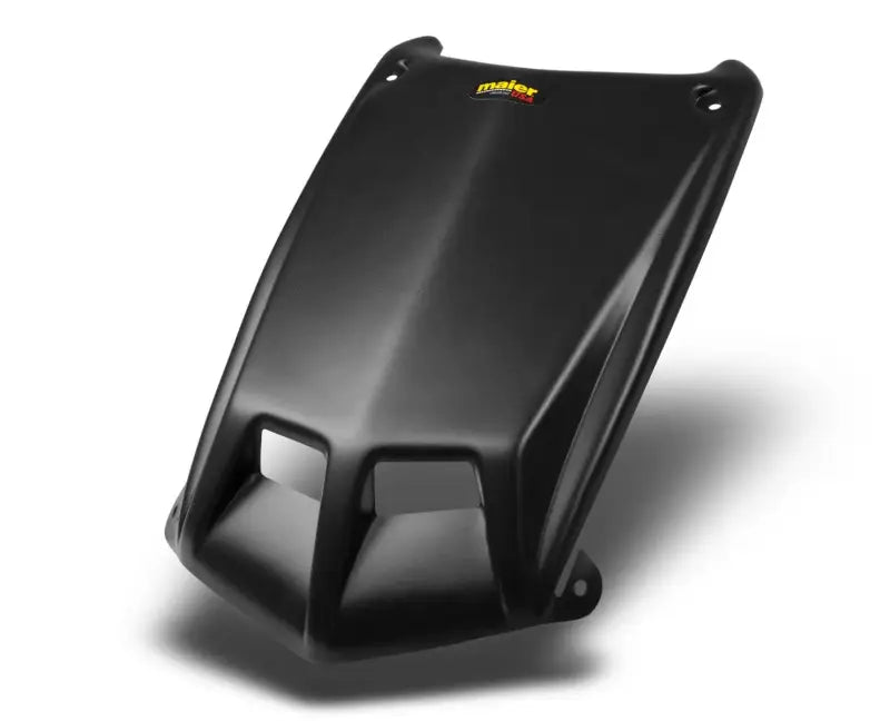 509720 Maier Trx450R Vent Hood Black wps-65-0972bk