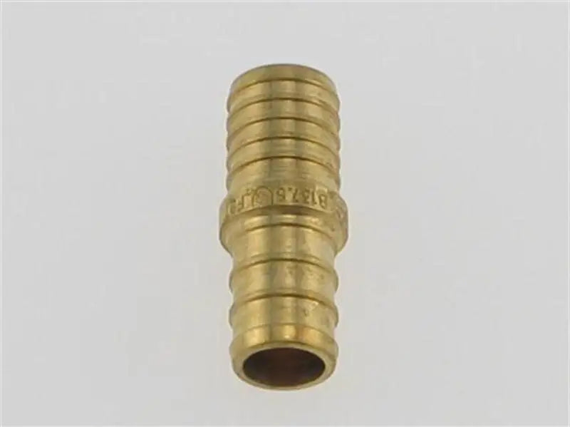 51164 Elkhart Supply Fresh Water Adapter Fitting 1/2 Inch PEX x 1/2 e6g51164
