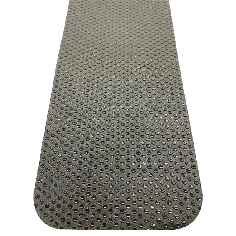 51502 Keelguard Megaware Gripguard Comfort Grip kee51502
