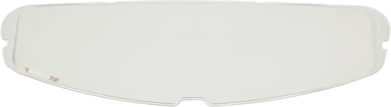 52-CFX-57 Covert Fx Pinlock Insert Clear wps-75-6142